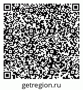 79638085894
