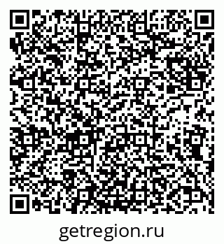 79638085896