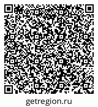 79638085912
