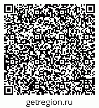 79638085917