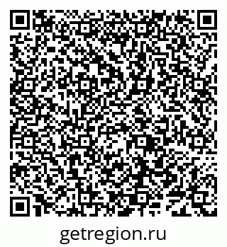79638085931