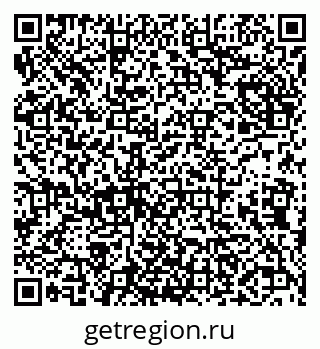 79638085936