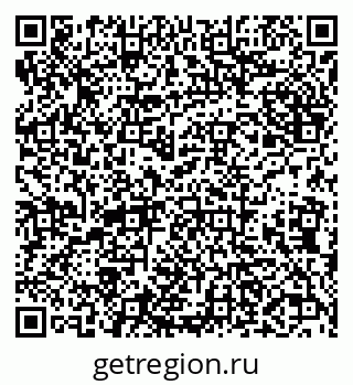 79638085939