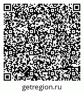 79638085961
