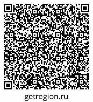 79638085963