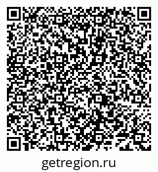 79638085979