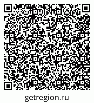 79638085989