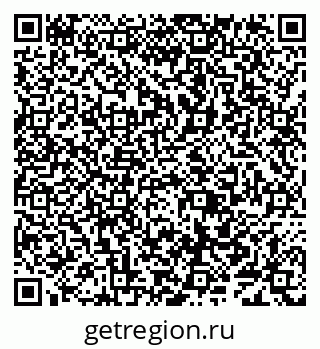 79638085995
