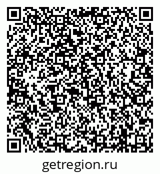 79638085998