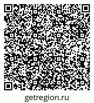 79638085999