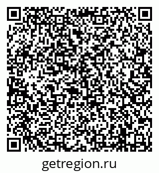 79638086012