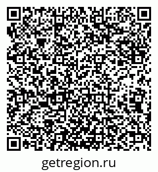 79638086021