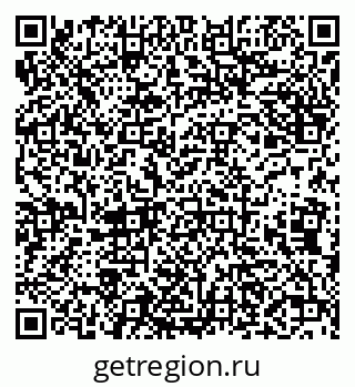 79638086022