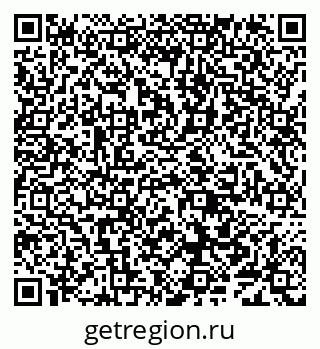 79638086031