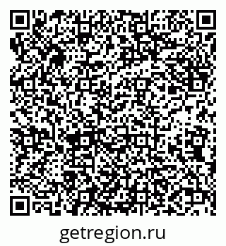 79638086035