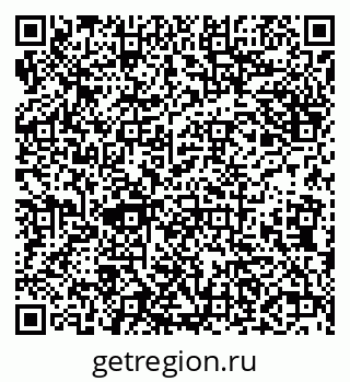 79638086039