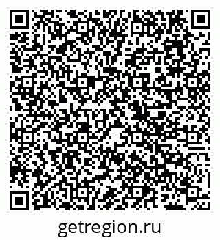79638086040