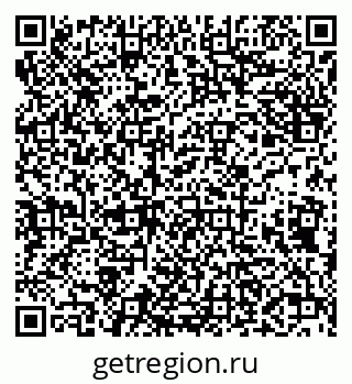 79638086051