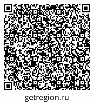 79638086052