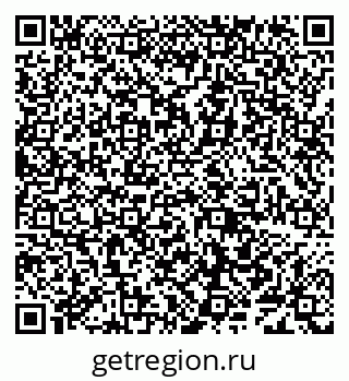 79638086061