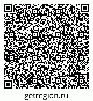79638086064
