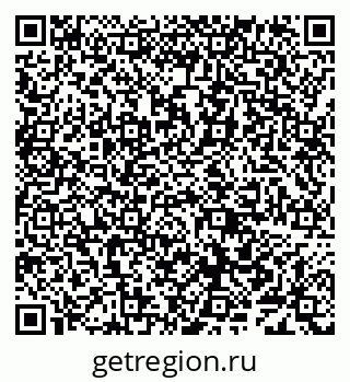 79638086072