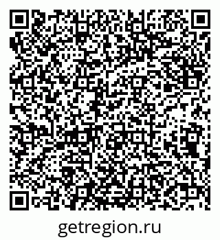 79638086073