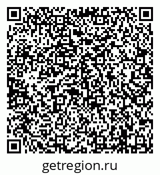 79638086082