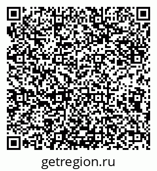 79638086089
