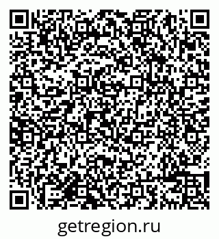 79638086091