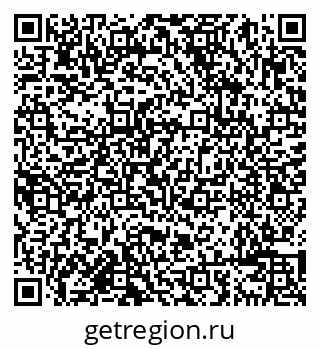 79638086100