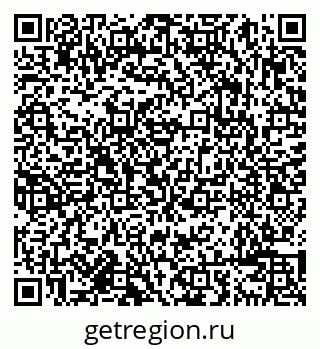 79638086102