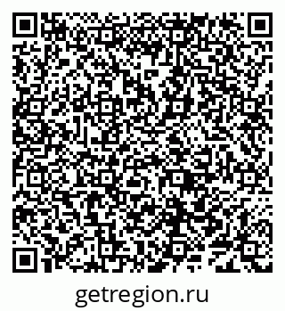 79638086105