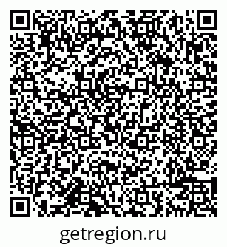 79638086114