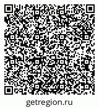 79638086115