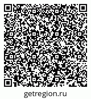 79638086123