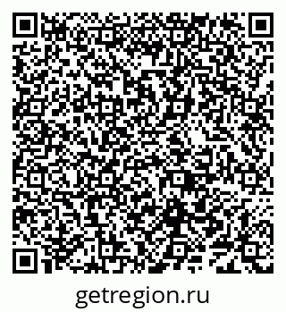 79638086128