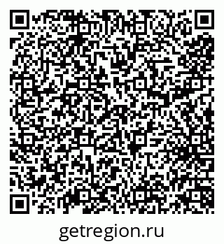 79638086129