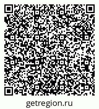 79638086135