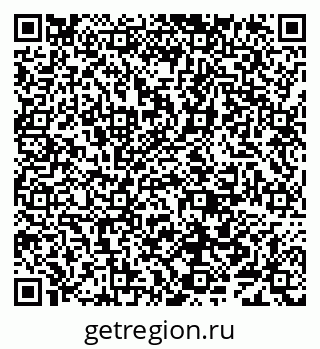 79638086136