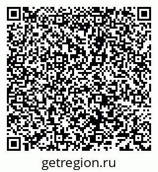 79638086139