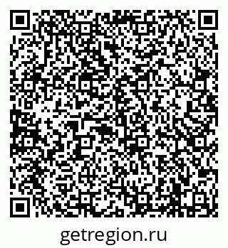 79638086140