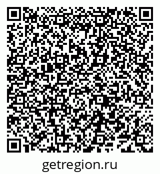 79638086141