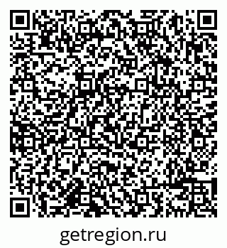 79638086150