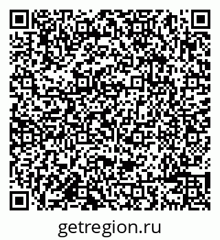 79638086157