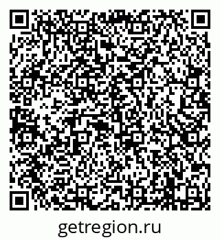 79638086159