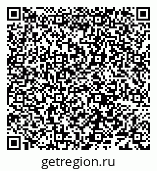 79638086162