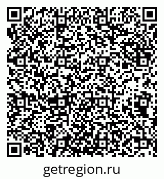 79638086164