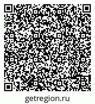 79638086165
