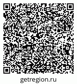 79638086166